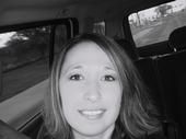 Amanda Scott