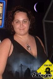 Margaret Miller