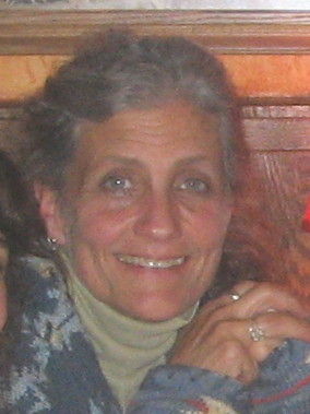 Deborah Lombardo