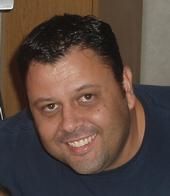Carlos Salcedo
