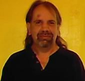 Bill Sievert