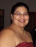 Janeal Sewell