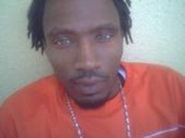 Mikal Westmoreland