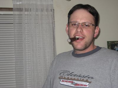 Tyler Moncrief