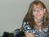 Carrie Yowell
