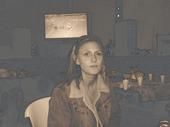Carey Tausch