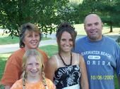 Debra Powell