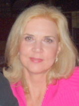 Barbara Hall