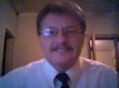 Darrell Johnston