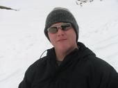 Larry Keith