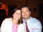 Karen Wright