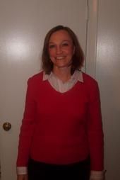 Debra Bordeleau