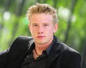 Lee Atherton