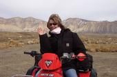Cynthia Carmack