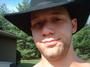 Scott Pestow