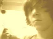 Ian Whalen