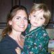 Kelly Fidelman
