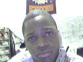 Marvin Hilton