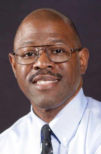 Douglas Green