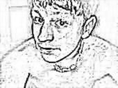 David Gore