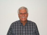 Michael Jacobi