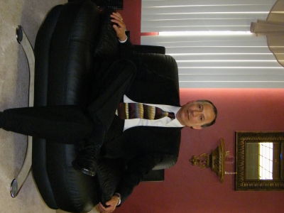 Eduardo Vargas