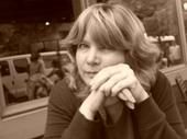 Wendy Knack