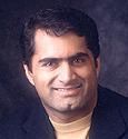 Vikas Rijsinghani