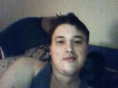 Michael Schmidjell
