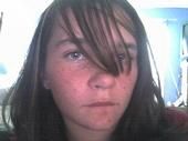 Brianna Gill
