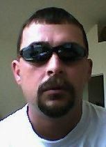 Thomas Hoyt
