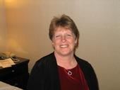 Debra Franzen