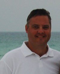 Jon Andrews