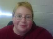 Anne Finnesey