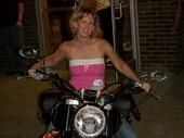 Melissa Whalen
