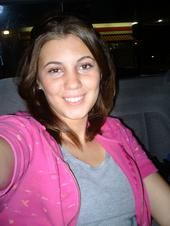 Candance Posey