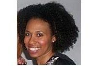 Karen Maybank