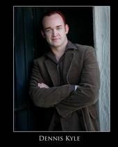 Dennis Kyle