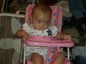 Samantha Dishman