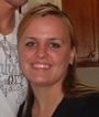 Kaylea Baker