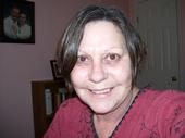 Claudette Duncan