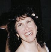 Heidi Croce