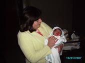 Brenda Wright