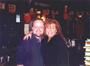 Maureen Baird