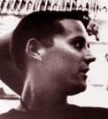David Rieker