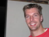 Jeffrey Thibodeau