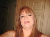 Lisa Catanese
