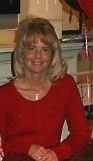 Susan Woodall