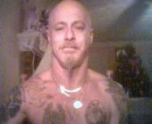 Richard Roy