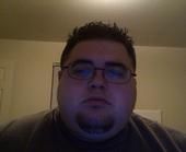 Jared Roy